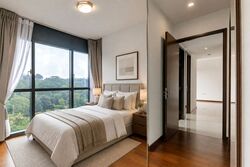 Normanton Park (D5), Apartment #596544111